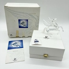 Swarovski SCS Pegasus 1998