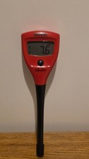 pH-tester Hanna Checker Plus