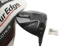 Tour Edge Exotics E725 Golf
