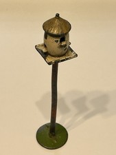 Vintage Britain’s Dove Cote Dovecot 1950’s