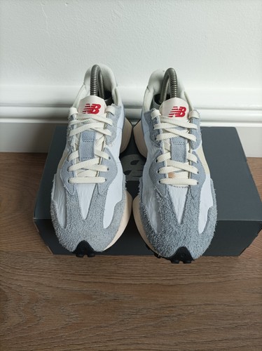 New balance 327 trainers - new,