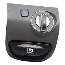 MERCEDES R230 SL Class