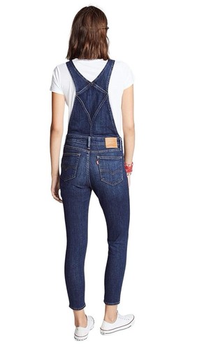 Levi premium denim - levi’s,