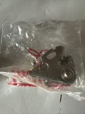 Fits Honda CB 550 F Super Sport Four UK 1976-1977 Points - Left