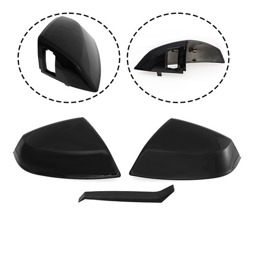 Gloss black for audi - for,