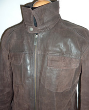Men's MAC DOUGLAS Vintage