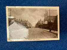 CLYDEBANK DUNBARTONSHIRE