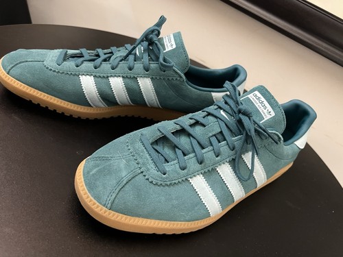 Size adidas bermuda - size,