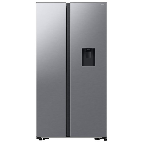 Samsung spacemax 578 litre - samsung,