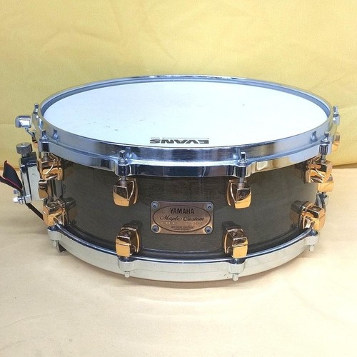 Yamaha msd0105 maple - maple, custom