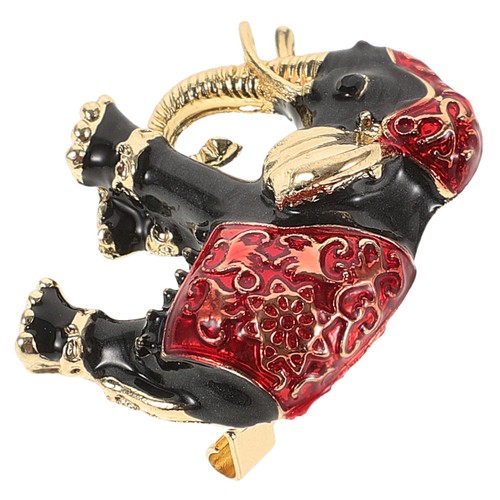 Brooch stylish vintage - brooch,