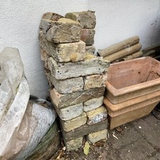 Reclaimed Original London