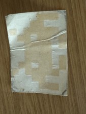 Original space invader street - original,