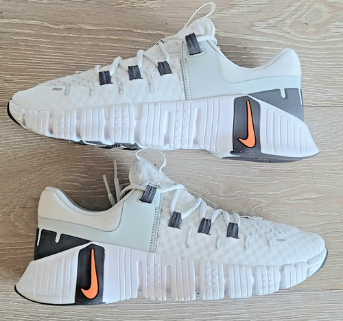 Nike free metcon - nike,