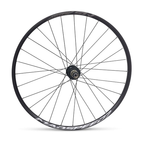 700c road gravel rear - gravel, wheel