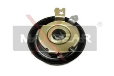 TENSIONER PULLEY TIMING BELT