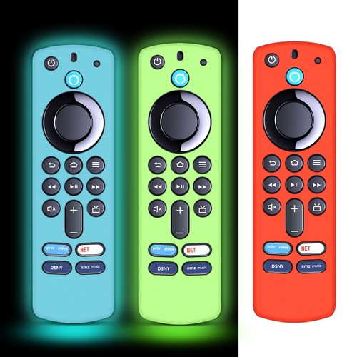 Clvizcxom silicone - pack),