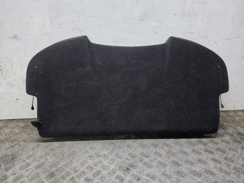 Seat ibiza mk4 - seat, sport