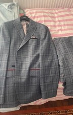 Men's Next Signature Regular