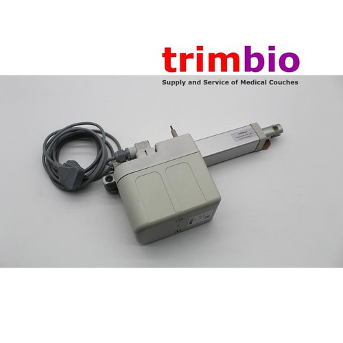 Hanning sl80 8000n - hanning,