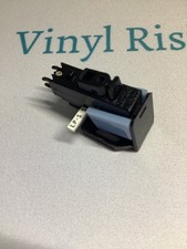 Sc11m replacement cartridge - sc11m,