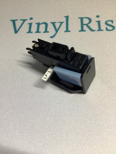 Sc11m replacement cartridge - cartridge, &