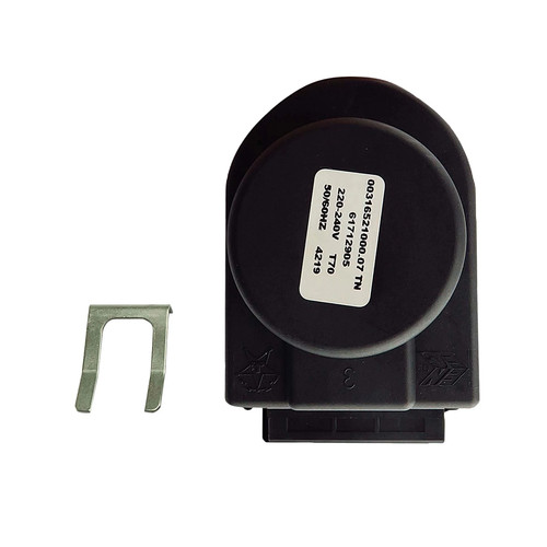 Glow worm easicom - 24, &