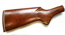 Marlin 1894/1895 walnut stock