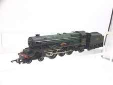 Triang R53/R31 OO Gauge BR