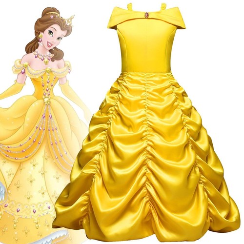 Girls beauty and the - and, beast