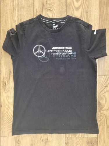 Puma mercedes amg petronas - puma,