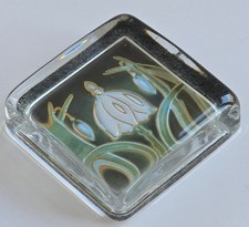 Art Nouveau Archibald Knox