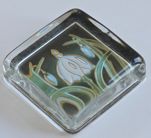 Art nouveau archibald knox - art,
