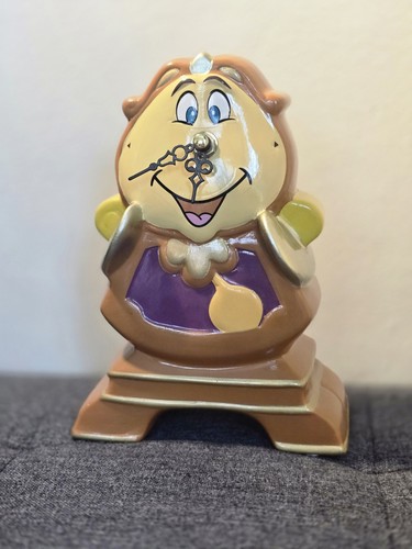 Disney beauty and - beauty,