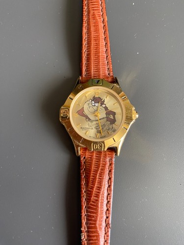 Vintage 1995 armitron looney - 1995,