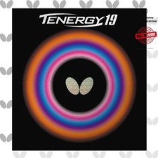 High spin tenergy table tennis - high-spin,