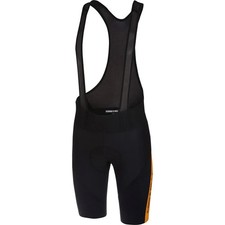 Castelli Velocissimo 4 Mens