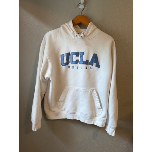 Gear for sports ucla - gear,