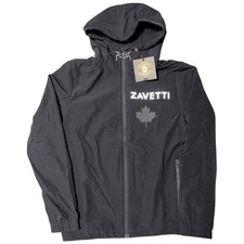 Zavetti Canada Giotto
