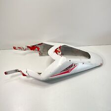 ♻️ APRILIA RS 50 2006-12 - REAR Tail Back Fairings - Left Right ♻️FREE POST