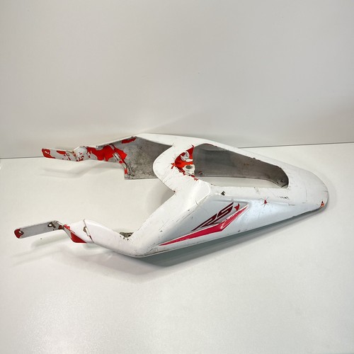 Aprilia 2006 12 - rs, 50