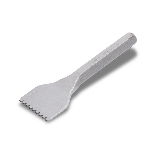 Chisels 191mm length 57mm - chisels,,