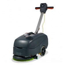 Numatic Floor Scrubber TT1840