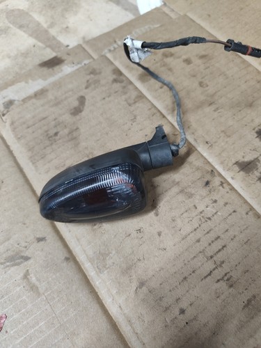 Bmw k1300s rear indicator - rear,