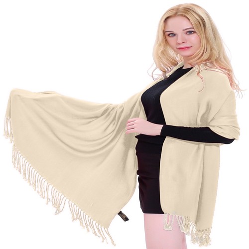 Champagne nude solid colour - nude,