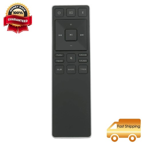 Xrs551 remote control for - control,