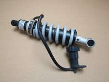 BMW R1150RS 2001 16,401 miles rear shock absorber Showa (7402)