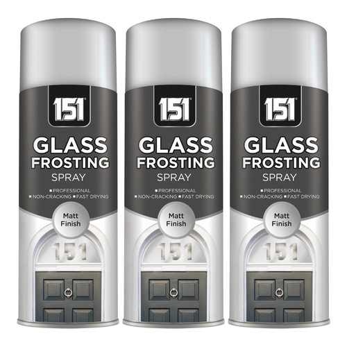 400ml window glass - 3,