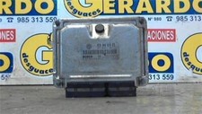 038906019Et Ecu Seat Alhambra