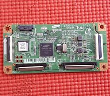 LVDS BOARD FR SAMSUNG